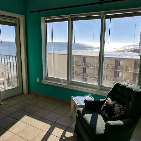 The Palace 509 Villa Myrtle Beach Buitenkant foto